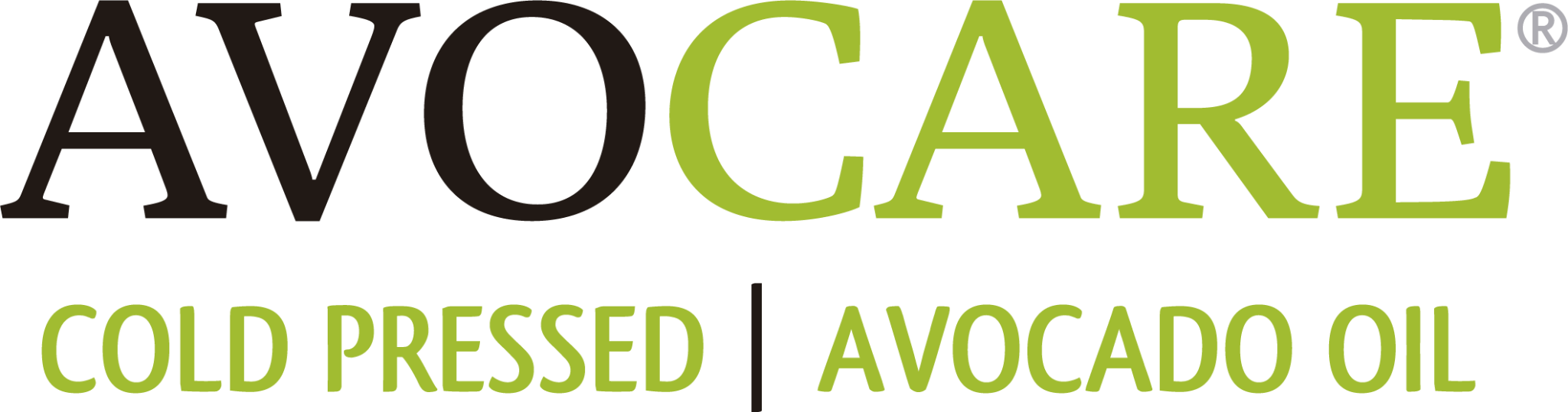 Avocare